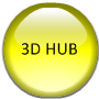 3D HUB
