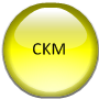 CKM
