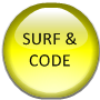 SURF &      CODE